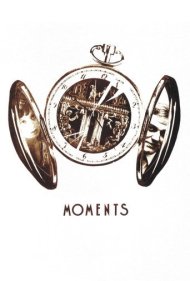 دانلود فیلم Moments سال 1974 - لحظهها