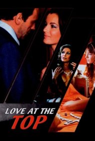 دانلود فیلم Love at the Top سال 1974 - عشق در اوج