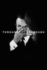 دانلود فیلم Through and Through سال 1973 - سراسر