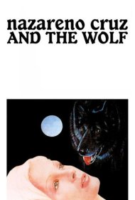 دانلود فیلم Nazareno Cruz and the Wolf سال 1975 - نازارنو کروز و گرگ