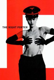 دانلود فیلم The Night Porter سال 1974 - هتلبان شب
