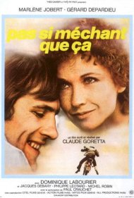 دانلود فیلم The Wonderful Crook سال 1975 - کلاهبردار شگفت‌انگیز