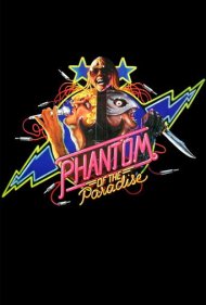 Phantom of the Paradise 1974