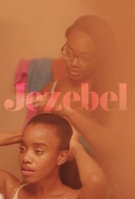 دانلود فیلم Jezebel سال 2019 - جیزبل