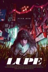دانلود فیلم Lupe سال 2019