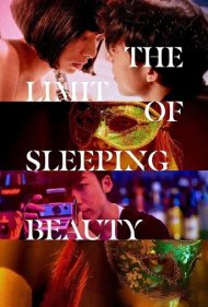 دانلود فیلم The Limit of Sleeping Beauty سال 2017