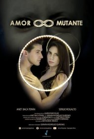 دانلود فیلم Amor Mutante سال 2019