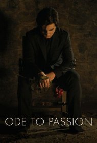 دانلود فیلم Ode to Passion سال 2020 - عشق برای اودی