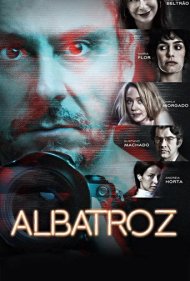 Albatroz 2019