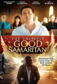 دانلود فیلم The Unlikely Good Samaritan سال 2019