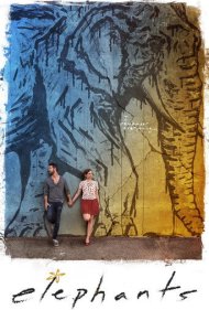 دانلود فیلم Elephants سال 2018 - فیل ها