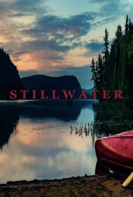 دانلود فیلم Stillwater سال 2018 - آب راکد