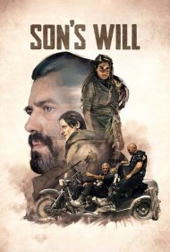 Sons Will