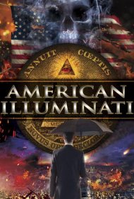 American Illuminati 2017