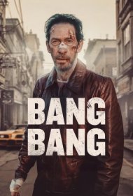 دانلود دوبله فارسی فیلم Bang Bang سال 2024 - بنگ بنگ