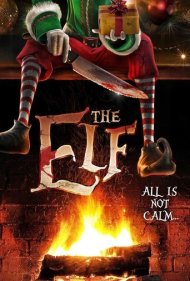 دانلود فیلم The Elf سال 2017