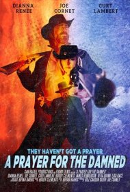 دانلود فیلم A Prayer for the Damned سال 2018