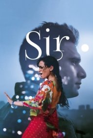 دانلود فیلم Sir سال 2018 - آقا