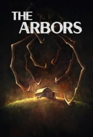 دانلود فیلم The Arbors سال 2020