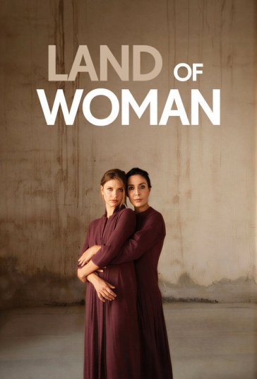 The Land of Women