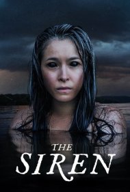 دانلود فیلم The Siren سال 2019 - سایرن