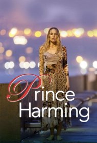 دانلود فیلم Prince Harming سال 2019