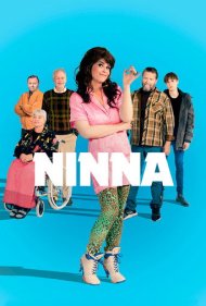 دانلود فیلم Ninna سال 2019 - نینا