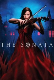 دانلود فیلم The Sonata سال 2018