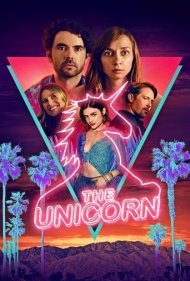 دانلود فیلم The Unicorn سال 2018 - تک شاخ
