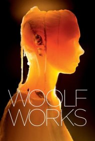 دانلود فیلم Woolf Works سال 2017 - آثار وولف