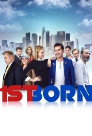 دانلود فیلم 1st Born سال 2018 - اولین تولد