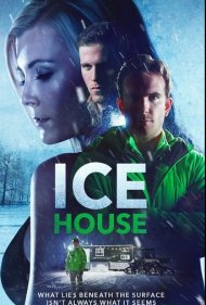 دانلود فیلم Ice House سال 2020 - خانه یخی
