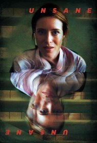 دانلود فیلم Unsane سال 2018 - دیوانه