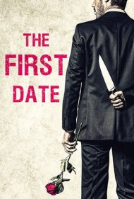 دانلود فیلم The First Date سال 2017 - اولین تاریخ