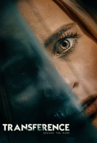 دانلود فیلم Transference سال 2020