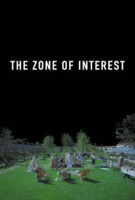 دانلود دوبله فارسی فیلم The Zone of Interest سال 2023 - منطقه‌ی مورد نظر