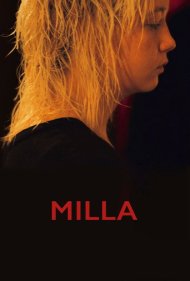 دانلود فیلم Milla سال 2018 - میلا
