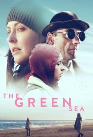 دانلود فیلم The Green Sea سال 2021 - دریای سبز