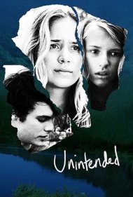 دانلود فیلم Unintended سال 2018 - غیر عمدی