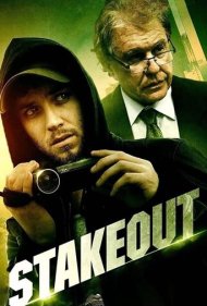 دانلود فیلم Stakeout سال 2019