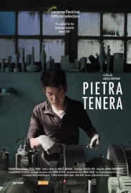 دانلود فیلم Pietra Tenera سال 2017 - سنگ نرم