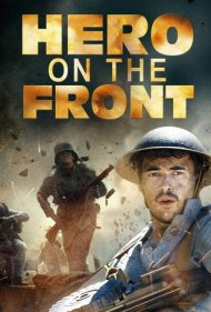 دانلود فیلم Soldier Millions سال 2018 - سرباز میلیونر