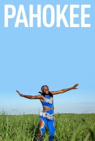 دانلود فیلم Pahokee سال 2019 - پاهوکی
