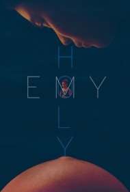 دانلود فیلم Holy Emy سال 2021 - امی مقدس