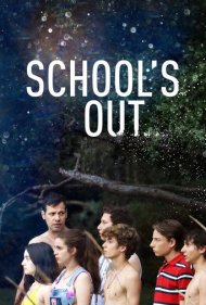 School's Out 2018