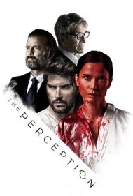 دانلود فیلم The Perception سال 2018 - ادراک