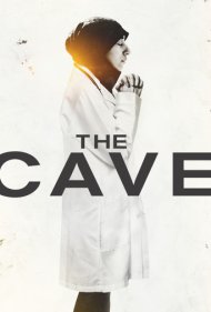 دانلود فیلم The Cave سال 2019