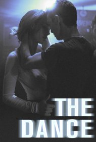 دانلود فیلم The Dance سال 2019 - رقص