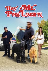 دانلود فیلم Hey, Mr. Postman! سال 2018 - هی، آقای پستچی!