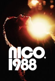 دانلود فیلم Nico, 1988 سال 2017 - نیکو، ۱۹۸۸